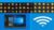 Mastering Microsoft windows 10