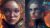 Mastering MidJourney: Creating AI Art Like A Professional