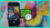 Mastering NFTs: Create, Buy, and Sell your Digital Art