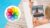Mastering Photos for Mac 2020 (10.15 Catalina updates)