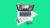 Mastering Photoshop Channel Masking
