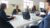 Mastering PMI-SP: PMI-SP Certification Preparation Course