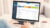 Mastering QuickBooks 2015 Made Easy Training Tutorial