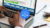 Mastering QuickBooks 2016 for Lawyers Training Tutorial