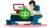 Mastering QuickBooks 2016 Made Easy Training Tutorial