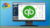 Mastering QuickBooks Desktop 2018