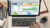 Mastering QuickBooks v 2015 for Lawyers Training Tutorial