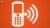 Mastering Sales Cold Calling