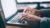 Mastering Scientific Storytelling: A Beginner’s Guide