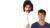 Mastering Sketch Comedy Writing