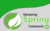 Mastering Spring Framework