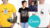 Mastering T-shirt Design for Non-Designers
