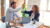 Mastering Talent Management- Acquisition & Analytics