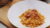 Mastering the Art of Italian cooking
