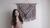 Mastering the Art of Macramé