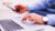 Mastering The QuickBooks Online Phone App