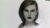 Mastering the science of making realistic portraits