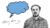 Mastering Thinking Skills Vol 1: The 12 Fundamental Skills