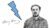 Mastering Thinking Skills Vol 2: Become a Creative Genius