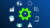 Mastering Time Management, Productivity and Efficiency