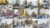 Mastering Urban Landscape in Watercolor: The Ultimate Course