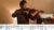 Mastering Violin Scales Grade 1-3