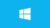 Mastering Windows 10 Made Easy Training Tutorial