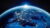 Mastery in International Business Management