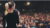 Mastery in Public Speaking