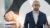 Mastery of Applied Economics