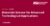 Materials Science for Advanced Technological Applications Specialization