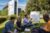 Mathematical Methods for University-Level Science – University Prepear