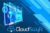Mathematics for AI and Machine Learning Course – Learn Maths for Data Science