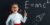 Mathematics for science and technology