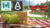 Maya 2017 – Create realistic images using Arnold renderer