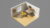 Maya 2017 Quickstart – Create a Low poly scene for Beginners