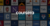 MBA in Business Analytics | O.P. Jindal Global University