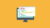 MCSA: Installation, Storage and Compute with Windows Server