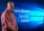 MCSA Windows Server 2016 (70-740) Course