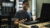 MCSE : Windows Server 2022 OS Administration Course