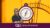 Measurement System Analysis (MSA) Expert- Basics to Advanced