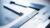 Measurement Systems Analysis (MSA) Training Course