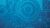 Mechanical design and Product development process
