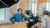 Media Planning For Online And Offline Business