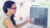 Media Training: You Can Be a Media Trainer