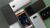 Mediatek (MTK) Android Software Repairs