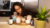 Meditative Candlemaking – For Beginners!