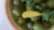 Mediterranean Cooking for Health and Happiness