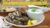 Mediterranean Favorites: Tapas, Meze & Antipasti