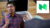 MEDIUM For Blogging and Writing:Ultimate Medium Tutorial